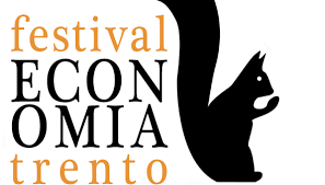 CoderDolomiti al Festival dell’Economia 2018