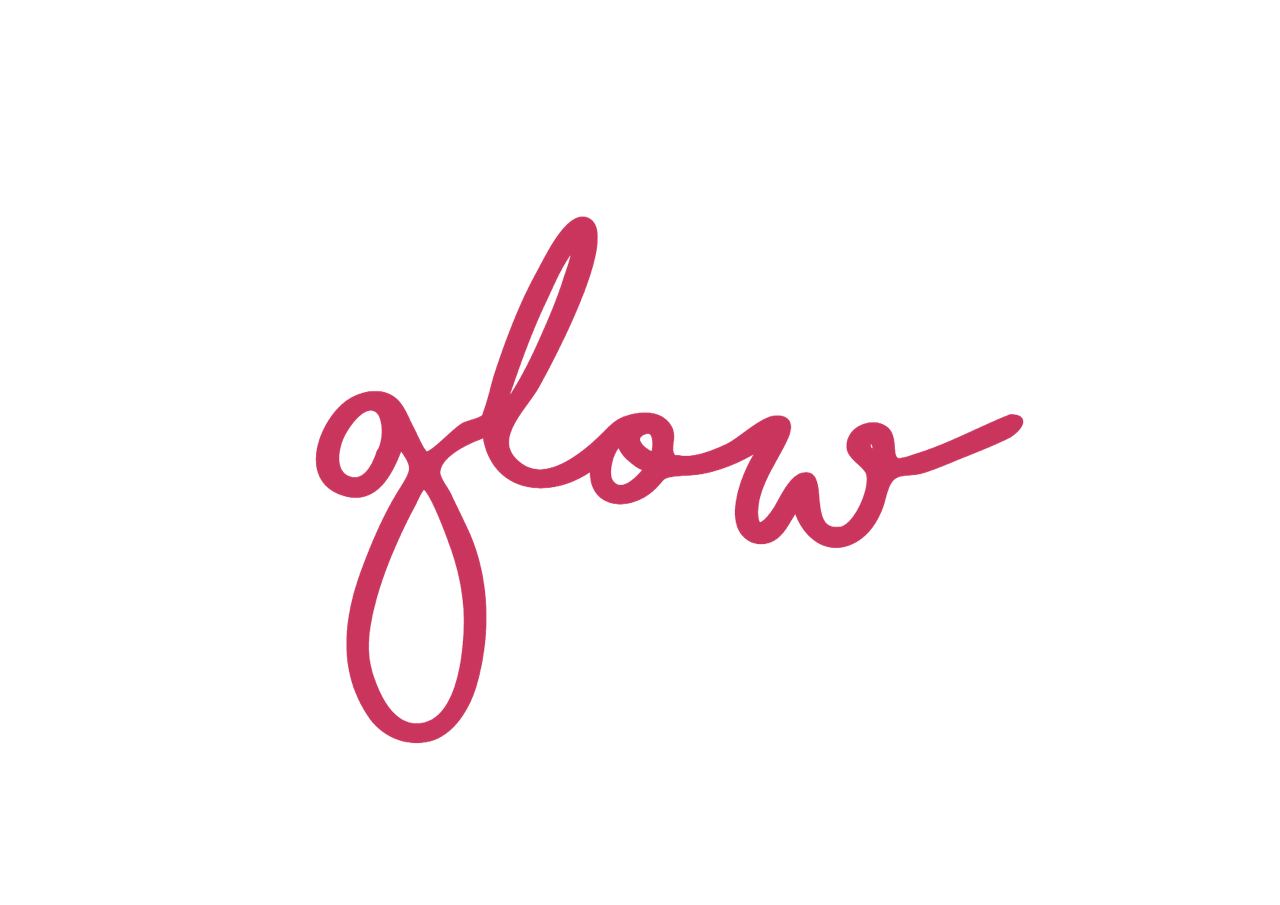 glow-bianco