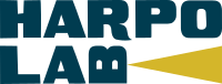 harpolab-logo-200x76